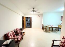 Blk 308A Teck Ghee Vista (Ang Mo Kio), HDB 4 Rooms #524615341